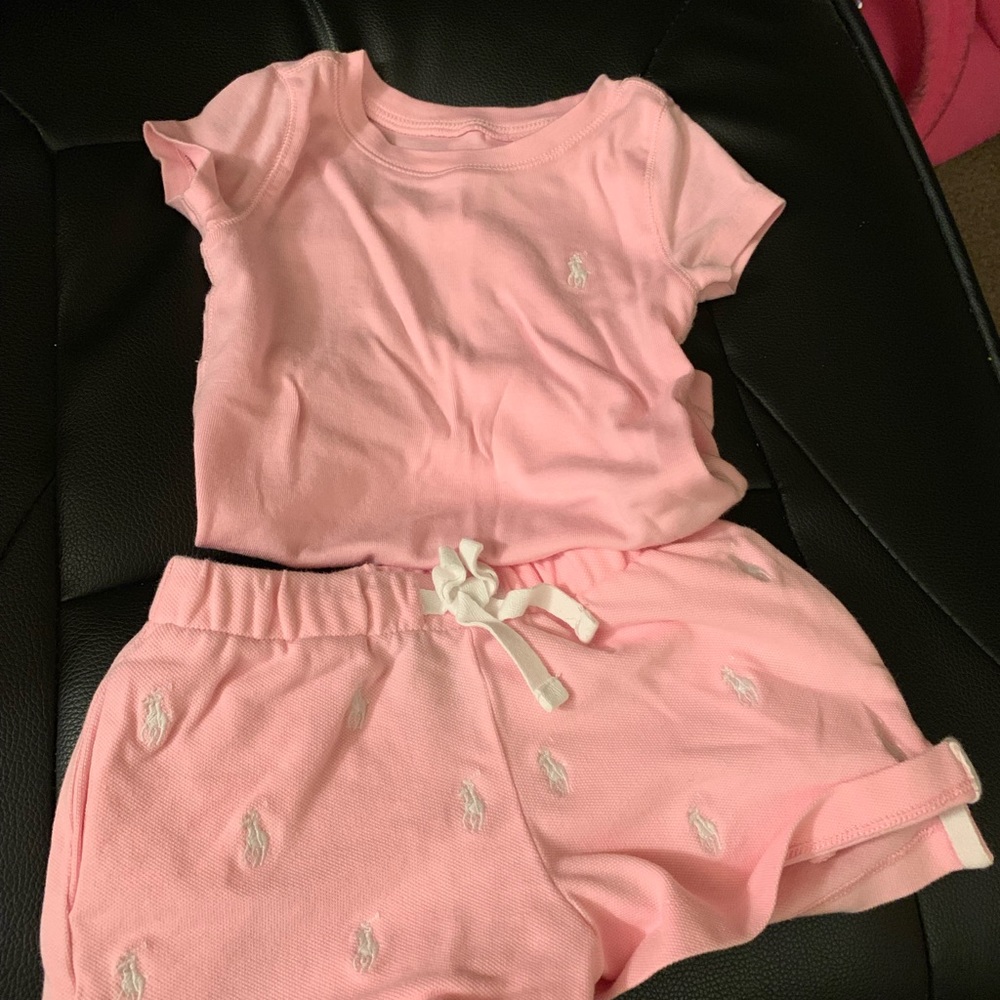 Outfit